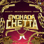 Endhada Chetta (From 
