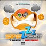 Spazzz Out (feat. Bigg Diego) [Explicit]