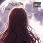 Move On (Explicit)