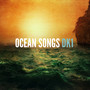 Ocean-Songs