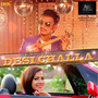 Desi Challa