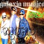 Pensando en Ti (feat. Criss J, Wendel & Espaciales Musicales)