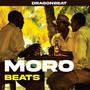 Moro Beats