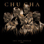 Chu Cha (Explicit)