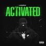 Activated (Explicit)