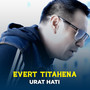 URAT HATI
