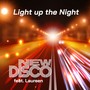 Light Up The Night