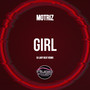 Girl (DJ Lady Beat Remix)