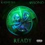 Ready (feat. 29sono) [Explicit]