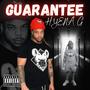 Guarantee (Explicit)