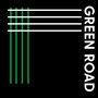 Green Road