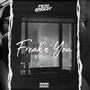 Freak'n You (Explicit)