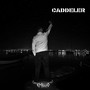 Caddeler