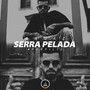 Serra Pelada