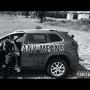 Any Means (Explicit)