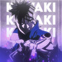 Kawaki (Explicit)