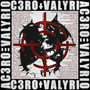 Ac3ro Valyrio (Explicit)