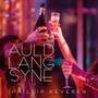 Auld Lang Syne