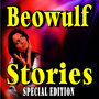 Beowulf Stories (Special Edition)