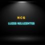 Luzes Reluzentes (Explicit)