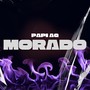 Morado