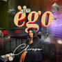 Ego