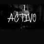 Activo (Explicit)