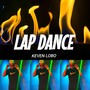 Lap Dance (Explicit)