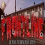 Frontline (feat. Play & young play) [Explicit]