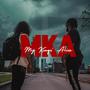 MKA (feat. DEADATO)