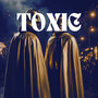 Toxic