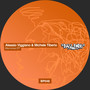 Memories EP