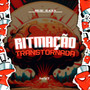 Ritmação Transtornada (Explicit)