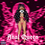 **** Queen (Explicit)