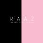 Raaz (feat. Satya singh)