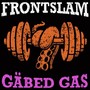 Gäbed Gas (Explicit)