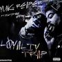 Loyal Trappin (feat. Doctor Savvy) [Explicit]