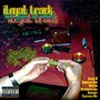 Ilegal Track (Explicit)