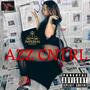 Azz Cntrl (Explicit)