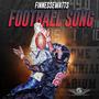 Football Song (Explicit)