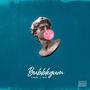 Bubblegum (feat. PLVTO) [Explicit]