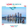 Love is 4eva (Radio Edit)