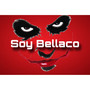 Soy Bellaco