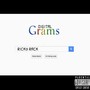 Digital Grams (Explicit)