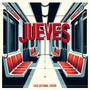 Jueves (En Vivo)