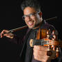 Contigo Aprendi (feat. gory) [Special Version violin and voice]