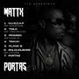 PORTAS (Explicit)