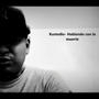 Hablando con la muerte (Explicit)