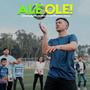 ALE OLE (MSL THEME SONG) (feat. Badbhoi, Abel Phoenix & Masor)