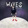 waves (Explicit)